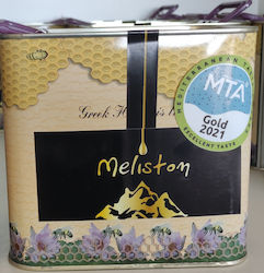 Meliston Μέλι Ελάτης 3000gr