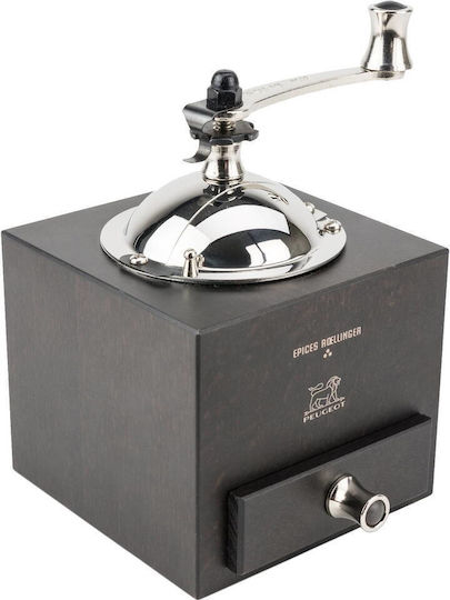 Peugeot Manual Pepper Mill 13cm