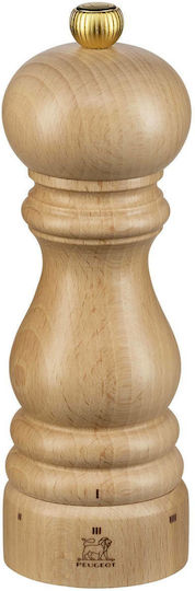 Peugeot Manual Pepper Mill 18cm