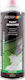 Motip Dupli Car Paint Spray for Body Transparent 500ml