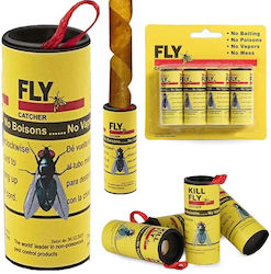 Viosarp Traps 4pcs Viosarp Traps 4pcs