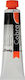 Royal Talens Cobra Study Oil Colour Black 40ml 38844701