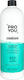 Revlon ProYou The Moisturizer Shampoos Reconstruction/Nourishment & Hydration for All Hair Types 1000ml