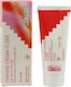 Argital Body Line Firming Κρέμα για Σύσφιξη 200ml