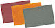 Smirdex 925 S/Ultra Fine Simple Sanding Sheet K600 150x230mm Grey