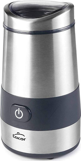 Lacor Electric Spice Mill 18cm