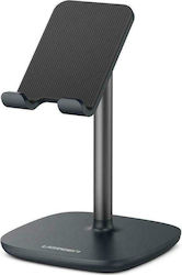 Ugreen LP177 Desk Stand for Mobile Phone in Black Colour