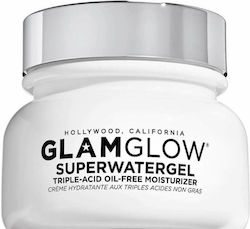 Glamglow SuperWater Gel Day 50ml