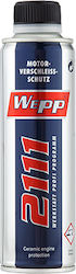 Wepp Πρόσθετο Βελτιωτικό Λαδιού 300ml Wepp Πρόσθετο Βελτιωτικό Λαδιού 300ml