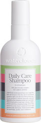 Waterclouds Daily Care Shampoo Waterclouds Daily Care Shampoo