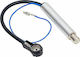 Conchord Interner Autoantennenadapter für VW ISO