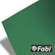 Favini 1325070 Green