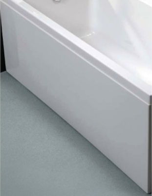 Carron Bathrooms Ποδιά Εμπρόσθια P170/540 Bathtube Accessories