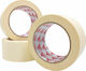 Sika Paper Tape 24mm x 45m για Χρήση σε Υδατοδιαλυτά και Συμβατικά Χρώματα Automotive Masking +80°C 593634