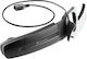 Interphone Microphone Spare Part