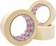 Sika Paper Tape 30mm x 45m for Renovation Applications and Interior Work Construction Masking +60°C 552215