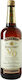 V.O. Blended Whisky 6 Years From Canada 40% 700ml