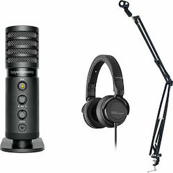 beyerdynamic skroutz