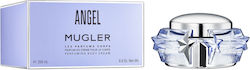 Mugler Cream Body 200ml Mugler Cream Body 200ml
