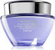 Avon Anew Platinum Cremă de Față de Zi cu SPF25 pentru Anti-îmbătrânire, Tonifiere și Reconstrucție 50ml
