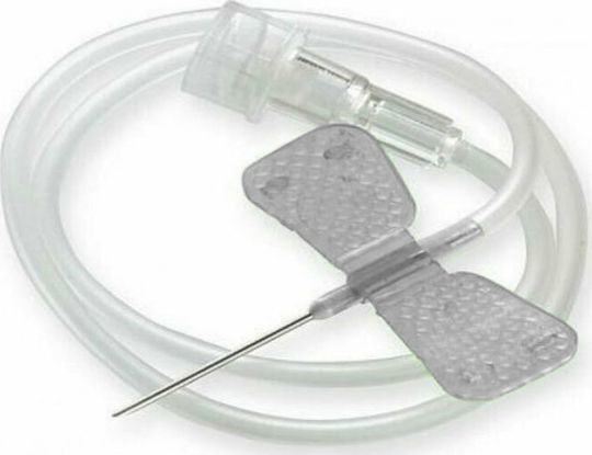 Bournas Medicals Mirage Πεταλούδες 27G x 3/4" 100τμχ
