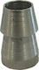 Picard Αξεσουάρ Εργαλείου Σφήνες για Τσαπί Hickory 37000