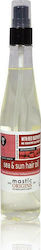 Mastic Origins With Red Raspberry 175ml