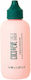 Coco & Eve Like A Virgin Haaröl für Reparatur gegen Spliss 100ml