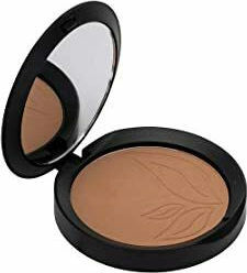 puroBio Cosmetics Compact Bronzer Resplendent Powder 9gr