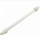 Lineme Λάμπα Υπερύθρων Quartz 900W