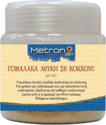 Metron Malereizubehör 50gr 75.100.042