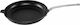 De Buyer Pan Stahl Durchmesser Ø32cm