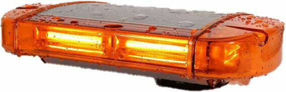 Emergency light bars near me Clearance