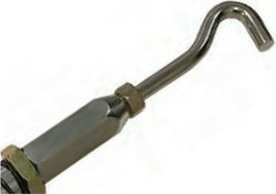 Maestro Hook for Hand Pull Generator Parts