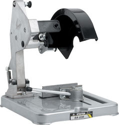 Stayer BA115 Βάση Γωνιακού Τροχού 115mm