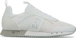Emporio Armani X8X027XK050-00175