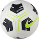 Nike Park Team Μπάλα Ποδοσφαίρου Πολύχρωμη