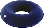 Medical Brace Donut Seat Cushion 41cm MB.512