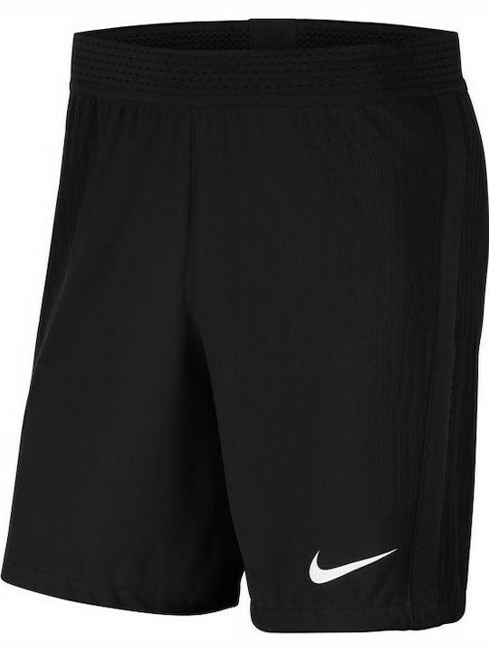 Nike VaporKnit III Men's Athletic Shorts Black