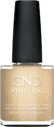 CND Vinylux Лак за Нокти Дълготраен 368 Вземи т...
