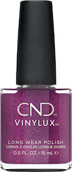 CND Vinylux Lac de Unghii de Lungă Durată 367 D...