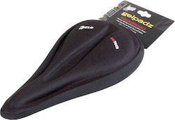 Velo Gel Anatomic Sattelbezug Für Fahrräder