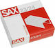 Sax Fire de Capsator 23/24 1000buc 152324