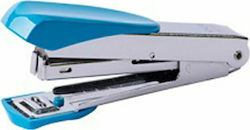 Deli 231. Hand Stapler with Staple Ability 12 Sheets