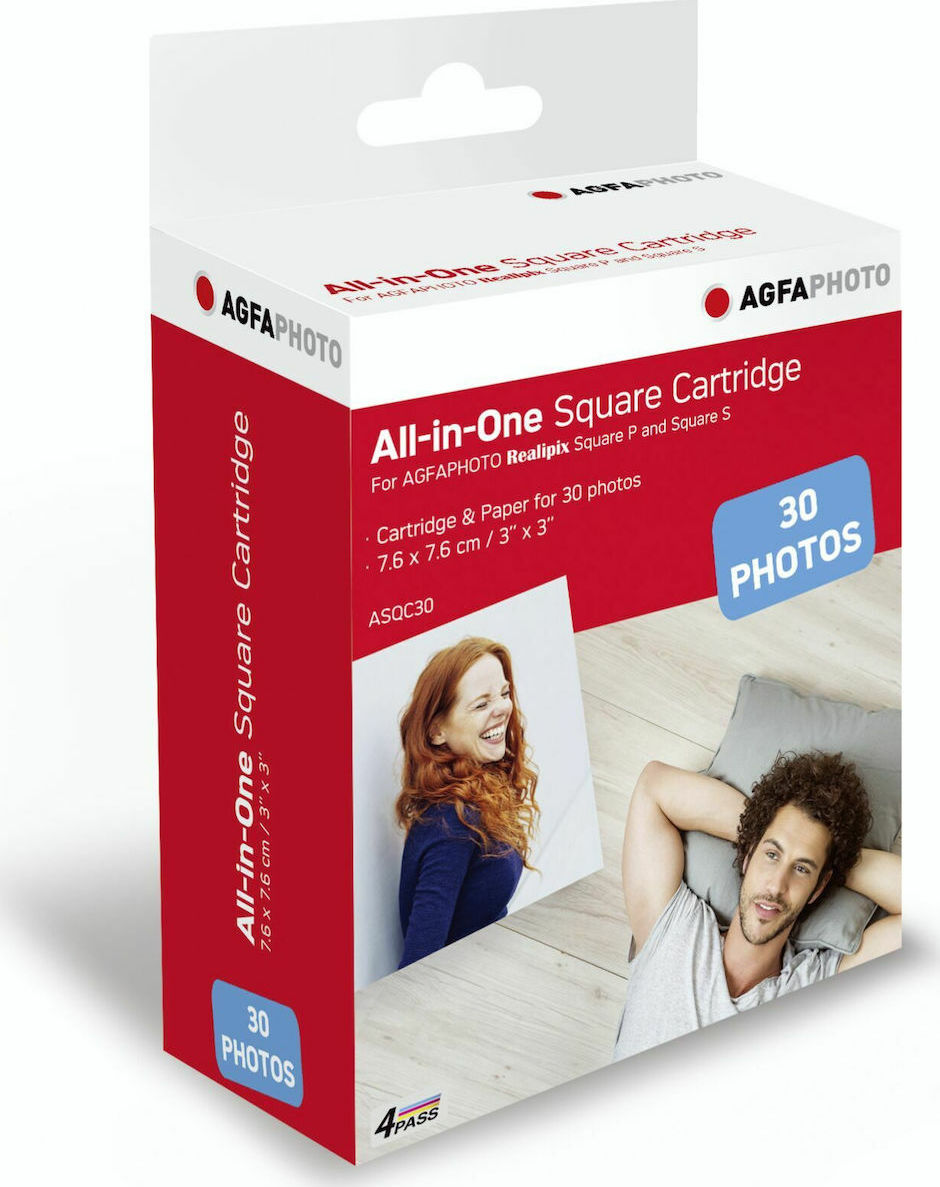 agfaphoto-all-in-one-7-6x7-6-inkjet-30