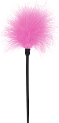 ToyJoy Sexy Feather Tickler