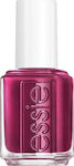 Essie Color Gloss Βερνίκι Νυχιών 758 Love Is In The Air 13.5ml Valentine's Day 2021