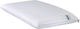 Greco Strom Memory foam gel Μαξιλάρι Ύπνου Gel Ανατομικό 40x70x12cm