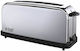 Russell Hobbs Тостер Двуместна 1000W Inox