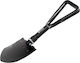 Palisad Folding Shovel with Handle 614288